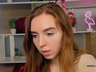 stella-flower webcam