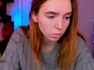 stella-flower webcam