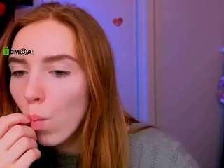 stella-flower webcam