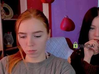 stella-flower webcam