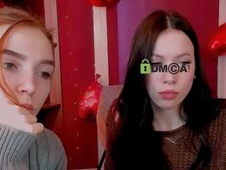 stella-flower webcam