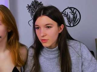 stella-flower webcam