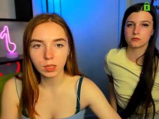 stella-flower live cam profile