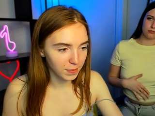 stella-flower live cam profile