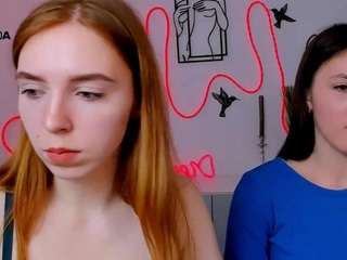 stella-flower live cam profile