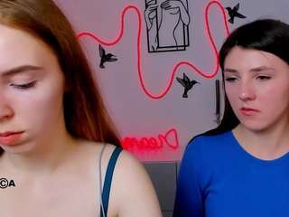 stella-flower live cam profile