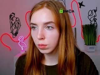 stella-flower live cam profile