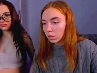 stella-flower live cam profile