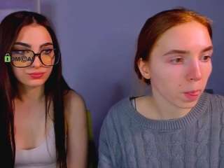 stella-flower live cam profile