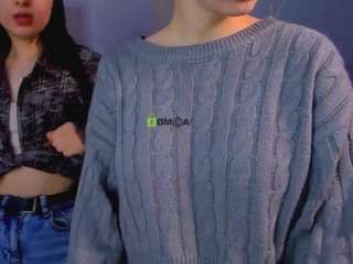 le modèle stella-flower est en webcam porno dans un show sur le site camsoda, il possède les tags suivants: ahegao,solo,oil,orgasm,sex toys,sexy,sexydance,skinny,slave,smoke,smoking,spank,natural,spanking,strip,striptease,tease,teen 18,twerk,wet