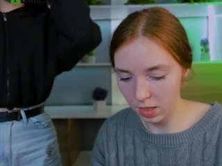 stella-flower Live Webcam on CamSoda