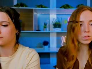 stella-flower live cam profile