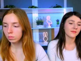 stella-flower webcam