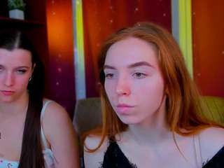 stella-flower's CamSoda show and profile