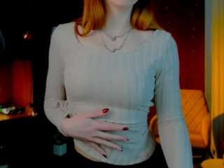 stella-flower's CamSoda show and profile