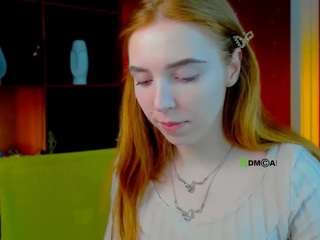 stella-flower webcam