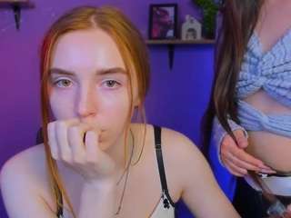 Model ini sedang live sekarang. stella-flower