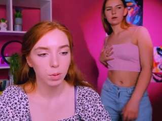 le modèle stella-flower est en webcam porno dans un show sur le site camsoda, il possède les tags suivants: ahegao,smoke,normal,oil,orgasm,sex toys,sexy,sexydance,skinny,slave,smoking,naked,solo,spank,spanking,strip,striptease,tease,twerk,wet