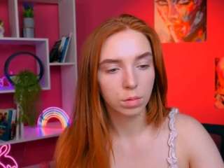 stella-flower