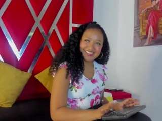 sweetdesireasm webcam