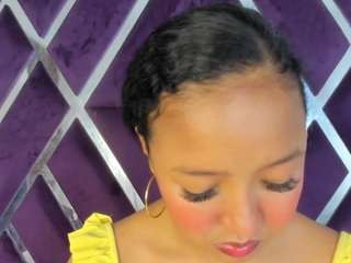 sweetdesireasm webcam