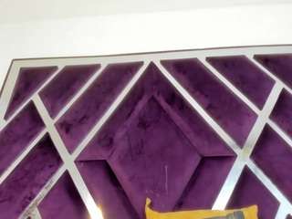 sweetdesireasm webcam