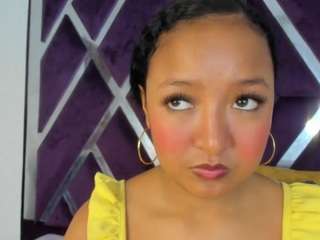 sweetdesireasm webcam