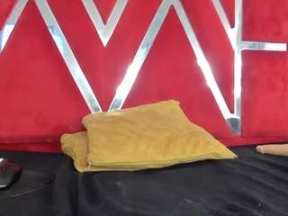 sweetdesireasm webcam