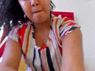 sweetdesireasm