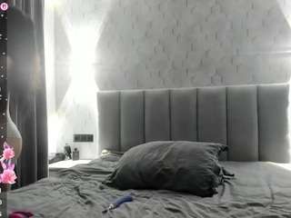 theadorableprincess webcam