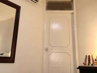 Live webcam model tinyrosse on Soda Cams