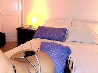 tinyrosse webcam