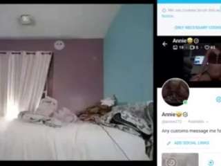 versoho Live Webcam on CamSoda