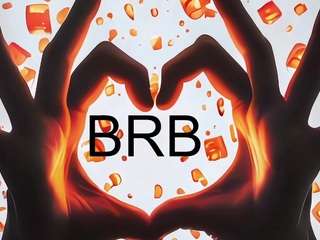 vibejenny live cam profile