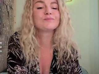 vibejenny