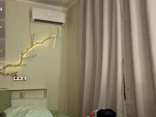 vibejenny
