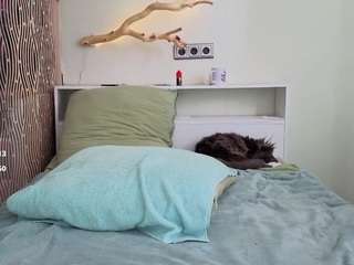 vibejenny