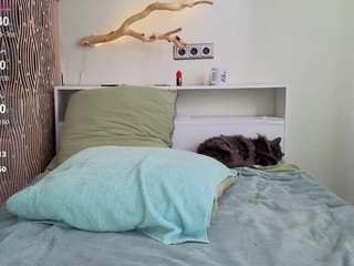 vibejenny