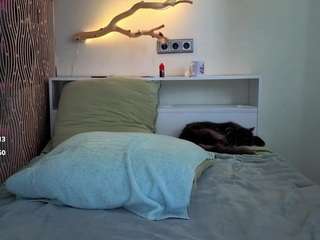 vibejenny