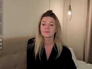 vibejenny