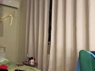 VibeJenny