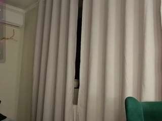 vibejenny