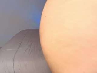 Live webcam model alia-sweet on Soda Cams