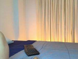 Live webcam model alia-sweet on Soda Cams