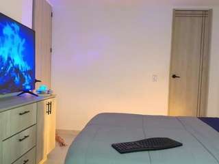 alia-sweet from CamSoda is Freechat