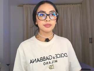 alia-sweet live cam profile