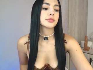 alia-sweet webcam