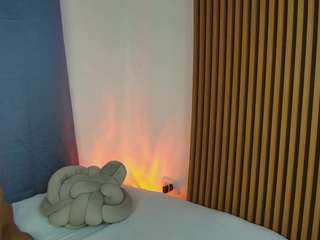 alia-sweet webcam