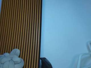 alia-sweet webcam