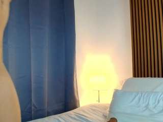 alia-sweet webcam